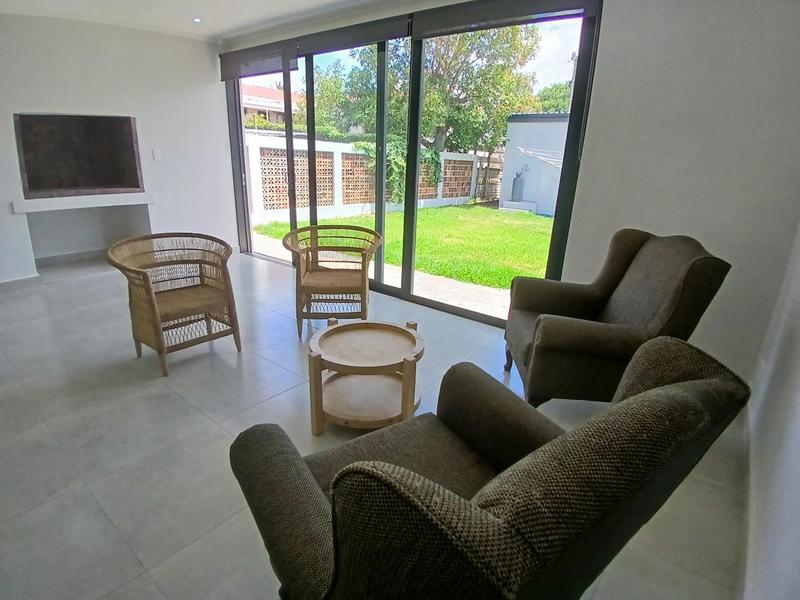 3 Bedroom Property for Sale in Stilbaai Wes Western Cape